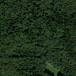 Satellite imagery of Heidenberg, DE
