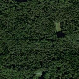 Satellite imagery of Heidenberg, DE