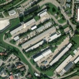 Satellite imagery of Galgenberg, DE