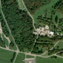 Satellite imagery of Galgenberg, DE