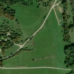 Satellite imagery of Muckberg, DE