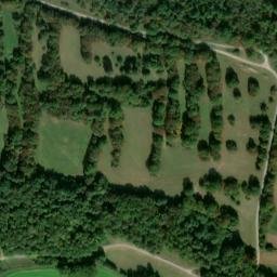 Satellite imagery of Brand, DE