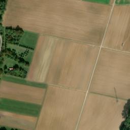 Satellite imagery of Brand, DE