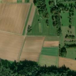 Satellite imagery of Eichwäldle, DE