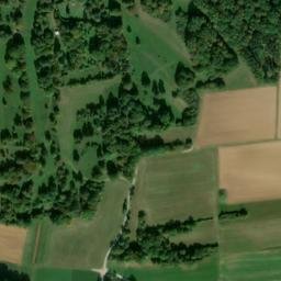 Satellite imagery of Eichwäldle, DE