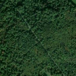 Satellite imagery of Kirchhalde (Süd), DE