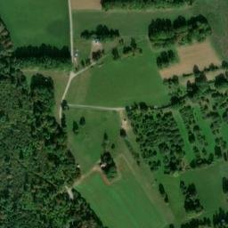 Satellite imagery of Kirchhalde (Süd), DE