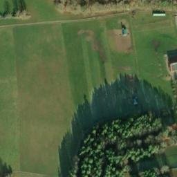 Satellite imagery of Hinterer Berg, DE