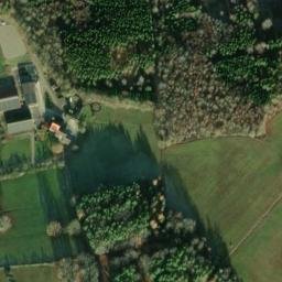 Satellite imagery of Hinterer Berg, DE