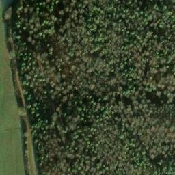 Satellite imagery of Baumberg, DE