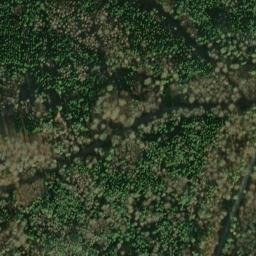 Satellite imagery of Zweibrunnenhau, DE