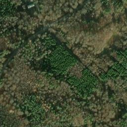 Satellite imagery of Zweibrunnenhau, DE