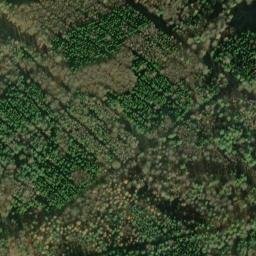 Satellite imagery of Zweibrunnenhau, DE