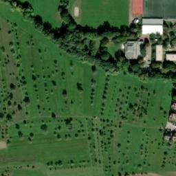 Satellite imagery of survey_point, FR