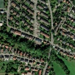 Satellite imagery of survey_point, FR