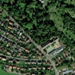 Satellite imagery of survey_point, FR