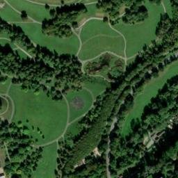 Satellite imagery of survey_point, FR