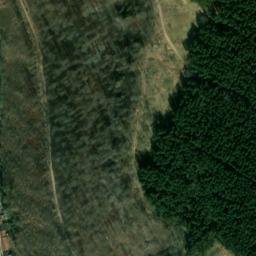 Satellite imagery of Lützelalb, DE