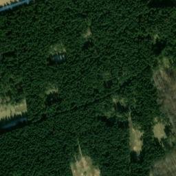 Satellite imagery of Lützelalb, DE