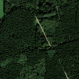 Satellite imagery of Hochberg, DE
