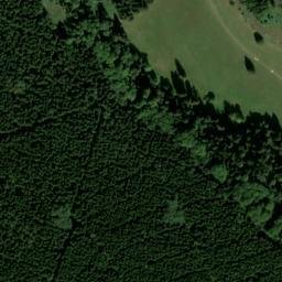 Satellite imagery of Hochberg, DE