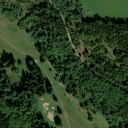 Satellite imagery of Hochberg, DE