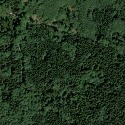 Satellite imagery of Alenberg, DE