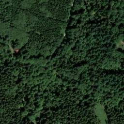 Satellite imagery of Alenberg, DE