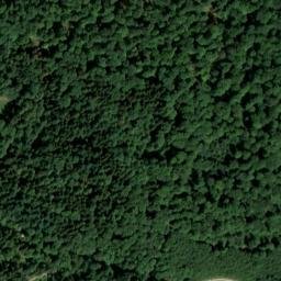 Satellite imagery of Alenberg, DE