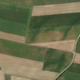 Satellite imagery of Wasser Berg, DE