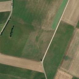 Satellite imagery of Wasser Berg, DE