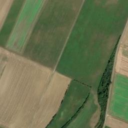 Satellite imagery of Wasser Berg, DE