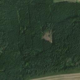 Satellite imagery of survey_point, AT