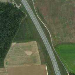 Satellite imagery of survey_point, AT