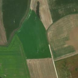 Satellite imagery of survey_point, AT