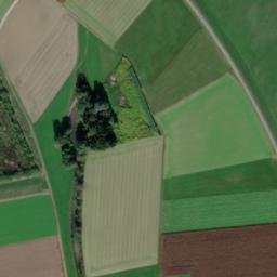 Satellite imagery of survey_point, CZ