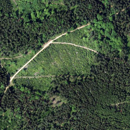 Satellite imagery of IV/33-5, AT