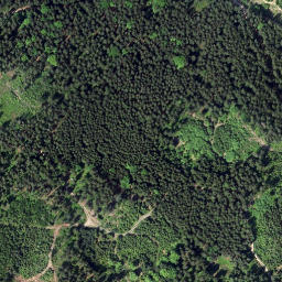 Satellite imagery of IV/33-5, AT