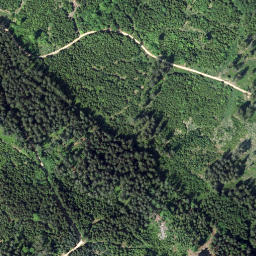 Satellite imagery of IV/33-5, AT