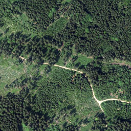 Satellite imagery of IV/34, AT