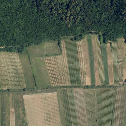 Satellite imagery of Hochkogel, AT