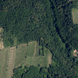 Satellite imagery of Hochkogel, AT