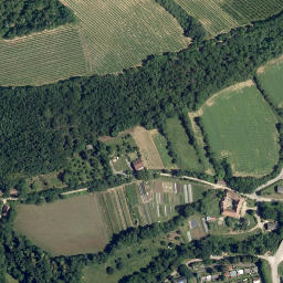 Satellite imagery of Hochkogel, AT