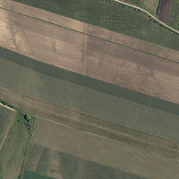 Satellite imagery of Hüttenberg, AT