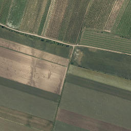 Satellite imagery of Hüttenberg, AT