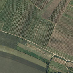 Satellite imagery of Altenberg, AT