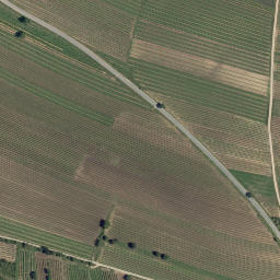 Satellite imagery of Altenberg, AT