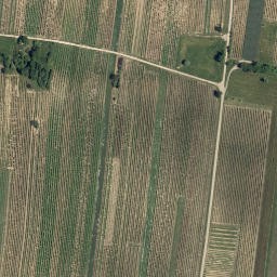 Satellite imagery of Wartberg, AT