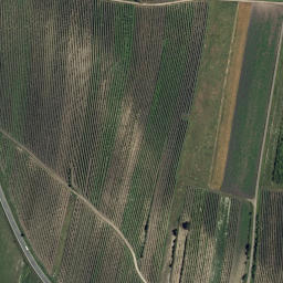 Satellite imagery of Pirzling, AT