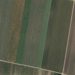 Satellite imagery of Pirzling, AT